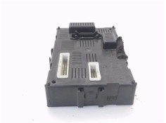 Recambio de modulo confort para nissan note (e11e) 1.5 dci referencia OEM IAM 284B2BC62A  