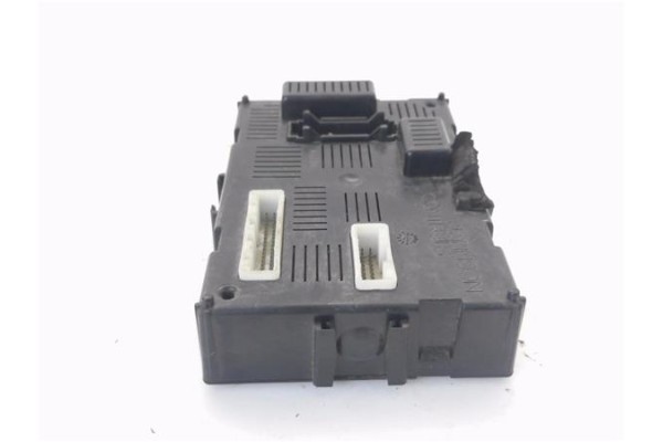 Recambio de modulo confort para nissan note (e11e) 1.5 dci referencia OEM IAM 284B2BC62A  