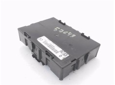 Recambio de modulo confort para nissan note (e11e) 1.5 dci referencia OEM IAM 284B2BC62A  
