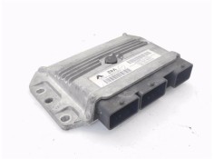 CENTRALITA 237102071R V29028919A 