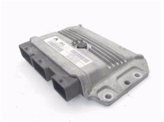 Recambio de centralita para renault clio iv 1.2 expression referencia OEM IAM 237102071R V29028919A 