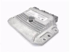 Recambio de centralita para renault clio iv 1.2 expression referencia OEM IAM 237102071R V29028919A 