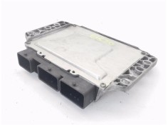 Recambio de centralita para renault clio iv 1.2 expression referencia OEM IAM 237102071R V29028919A 