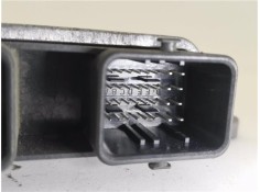 Recambio de centralita para renault clio iv 1.2 expression referencia OEM IAM 237102071R V29028919A 