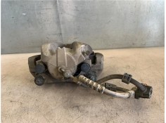 Recambio de pinza freno delantero derecha para citroen jumpy furgón 2.0 club m referencia OEM IAM 1613260080  