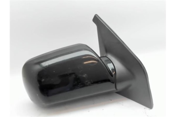 Recambio de retrovisor derecho para kia picanto (2004) referencia OEM IAM   