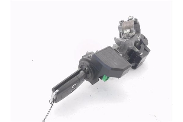Recambio de clausor para honda accord viii tourer (cm_) 2.2 i-ctdi referencia OEM IAM 39730TL0G0  