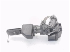 Recambio de clausor para honda accord viii tourer (cm_) 2.2 i-ctdi referencia OEM IAM 39730TL0G0  