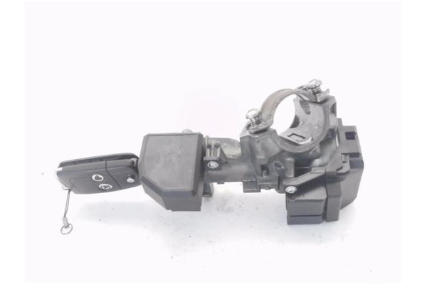 Recambio de clausor para honda accord viii tourer (cm_) 2.2 i-ctdi referencia OEM IAM 39730TL0G0  