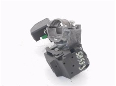 Recambio de clausor para honda accord viii tourer (cm_) 2.2 i-ctdi referencia OEM IAM 39730TL0G0  