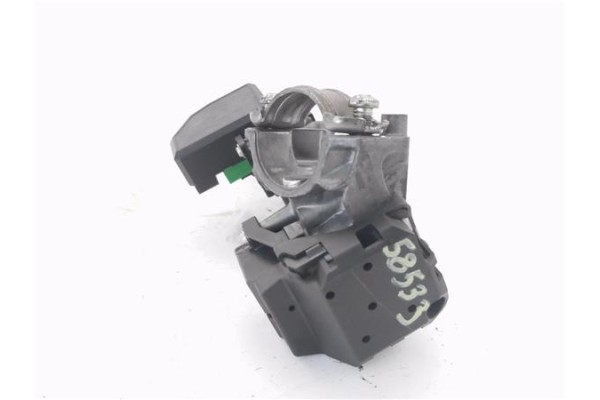 Recambio de clausor para honda accord viii tourer (cm_) 2.2 i-ctdi referencia OEM IAM 39730TL0G0  