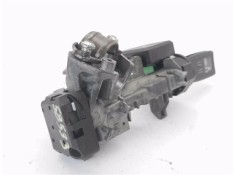 Recambio de clausor para honda accord viii tourer (cm_) 2.2 i-ctdi referencia OEM IAM 39730TL0G0  