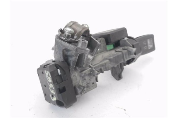 Recambio de clausor para honda accord viii tourer (cm_) 2.2 i-ctdi referencia OEM IAM 39730TL0G0  