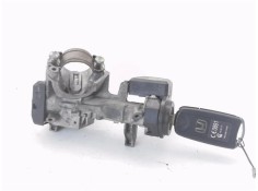 Recambio de clausor para honda accord viii tourer (cm_) 2.2 i-ctdi referencia OEM IAM 39730TL0G0  