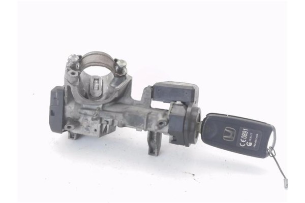 Recambio de clausor para honda accord viii tourer (cm_) 2.2 i-ctdi referencia OEM IAM 39730TL0G0  