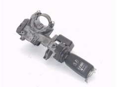 Recambio de clausor para honda accord viii tourer (cm_) 2.2 i-ctdi referencia OEM IAM 39730TL0G0  