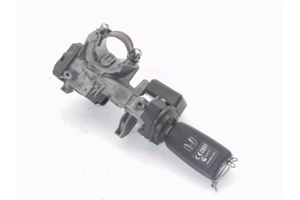 Recambio de clausor para honda accord viii tourer (cm_) 2.2 i-ctdi referencia OEM IAM 39730TL0G0  