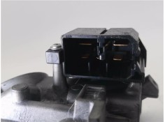 Recambio de clausor para honda accord viii tourer (cm_) 2.2 i-ctdi referencia OEM IAM 39730TL0G0  
