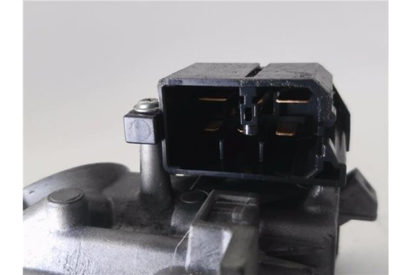 Recambio de clausor para honda accord viii tourer (cm_) 2.2 i-ctdi referencia OEM IAM 39730TL0G0  