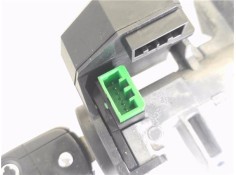 Recambio de clausor para honda accord viii tourer (cm_) 2.2 i-ctdi referencia OEM IAM 39730TL0G0  