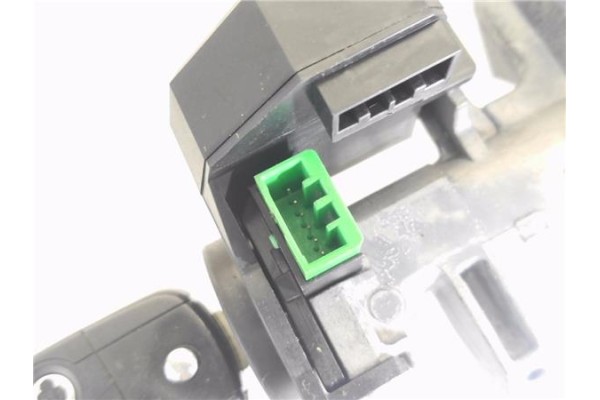 Recambio de clausor para honda accord viii tourer (cm_) 2.2 i-ctdi referencia OEM IAM 39730TL0G0  