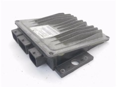 Recambio de centralita para nissan note (e11e) 1.5 dci referencia OEM IAM 8200399038 8200619409 