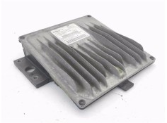 Recambio de centralita para nissan note (e11e) 1.5 dci referencia OEM IAM 8200399038 8200619409 