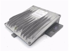 Recambio de centralita para nissan note (e11e) 1.5 dci referencia OEM IAM 8200399038 8200619409 