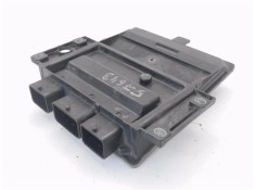 Recambio de centralita para nissan note (e11e) 1.5 dci referencia OEM IAM 8200399038 8200619409 