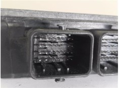 Recambio de centralita para nissan note (e11e) 1.5 dci referencia OEM IAM 8200399038 8200619409 