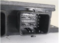Recambio de centralita para nissan note (e11e) 1.5 dci referencia OEM IAM 8200399038 8200619409 