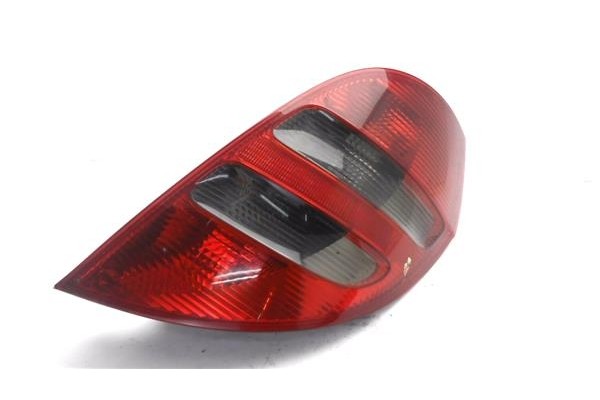 Recambio de piloto trasero derecho para mercedes-benz clase a (bm 169) 2.0 a 200 cdi (169.008) referencia OEM IAM A698201064R  