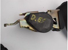 Recambio de juego cinturones delantero para bmw serie 3 coupe (e36) referencia OEM IAM   