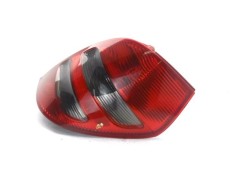 Recambio de piloto trasero derecho para mercedes-benz clase a (bm 169) 2.0 a 200 cdi (169.008) referencia OEM IAM A698201064R  