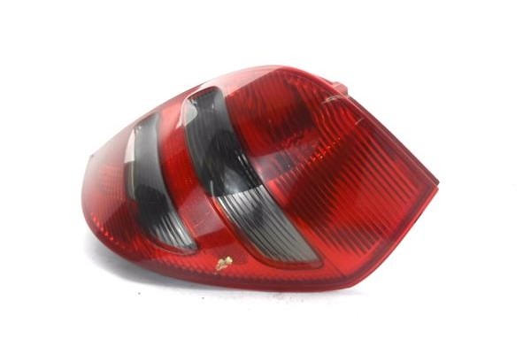 Recambio de piloto trasero derecho para mercedes-benz clase a (bm 169) 2.0 a 200 cdi (169.008) referencia OEM IAM A698201064R  