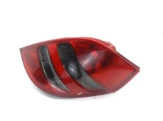 Recambio de piloto trasero derecho para mercedes-benz clase a (bm 169) 2.0 a 200 cdi (169.008) referencia OEM IAM A698201064R  