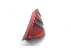 Recambio de piloto trasero derecho para mercedes-benz clase a (bm 169) 2.0 a 200 cdi (169.008) referencia OEM IAM A698201064R  