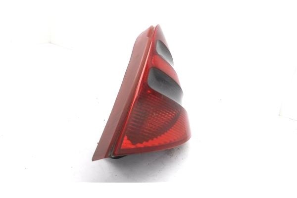 Recambio de piloto trasero derecho para mercedes-benz clase a (bm 169) 2.0 a 200 cdi (169.008) referencia OEM IAM A698201064R  