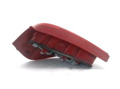 Recambio de piloto trasero derecho para mercedes-benz clase a (bm 169) 2.0 a 200 cdi (169.008) referencia OEM IAM A698201064R  