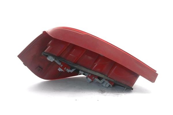 Recambio de piloto trasero derecho para mercedes-benz clase a (bm 169) 2.0 a 200 cdi (169.008) referencia OEM IAM A698201064R  