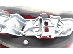 Recambio de piloto trasero derecho para mercedes-benz clase a (bm 169) 2.0 a 200 cdi (169.008) referencia OEM IAM A698201064R  