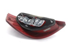 Recambio de piloto trasero derecho para mercedes-benz clase a (bm 169) 2.0 a 200 cdi (169.008) referencia OEM IAM A698201064R  