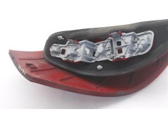 Recambio de piloto trasero derecho para mercedes-benz clase a (bm 169) 2.0 a 200 cdi (169.008) referencia OEM IAM A698201064R  