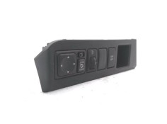 Recambio de mando multifuncion para nissan note (e11e) 1.5 dci referencia OEM IAM 684859U100 P10971 