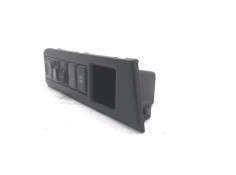 Recambio de mando multifuncion para nissan note (e11e) 1.5 dci referencia OEM IAM 684859U100 P10971 