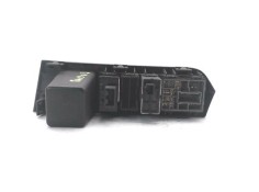 Recambio de mando multifuncion para nissan note (e11e) 1.5 dci referencia OEM IAM 684859U100 P10971 