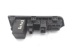 Recambio de mando multifuncion para nissan note (e11e) 1.5 dci referencia OEM IAM 684859U100 P10971 