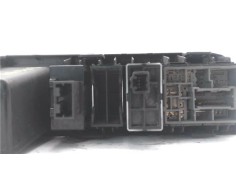 Recambio de mando multifuncion para nissan note (e11e) 1.5 dci referencia OEM IAM 684859U100 P10971 