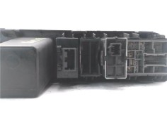 Recambio de mando multifuncion para nissan note (e11e) 1.5 dci referencia OEM IAM 684859U100 P10971 