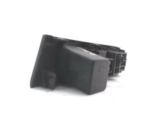 Recambio de mando multifuncion para nissan note (e11e) 1.5 dci referencia OEM IAM 684859U100 P10971 